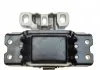 Опора двигателя левая Audi A3, VW Golf V, Jetta III, Passat, Scirocco, Touran 1.4 TFSI,TSI (06-) Hutchinson HUTCHINSON 594397 (фото 3)
