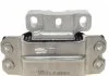 Опора двигателя левая Audi A3, VW Golf V, Jetta III, Passat, Scirocco, Touran 1.4 TFSI,TSI (06-) Hutchinson HUTCHINSON 594397 (фото 4)
