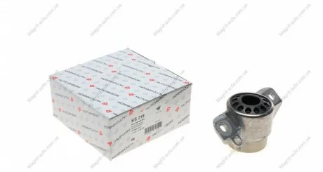 Опора амортизатора HUTCHINSON KS219