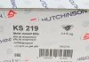 Опора амортизатора HUTCHINSON KS219 (фото 5)