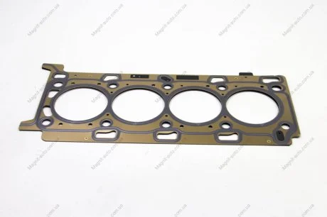 Прокладка головки, 2.0dCi 06- RENAULT 110448588R