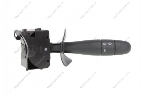 Выключатель на колонке рулевого управления Valeo 251608