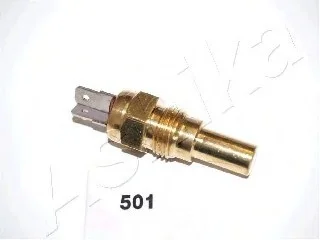 Датчик температуры охлаждающей жидкости ASHIKA 6405501