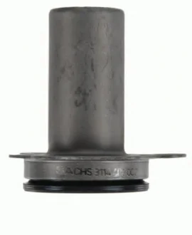 Направляющая гильза сцепления SACHS 3114600002