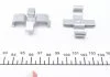 Комплектуючі QUICK BRAKE 1091195 (фото 2)
