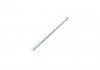 Комплект монтажных тормозных колодок, TOYOTA Land Cruiser, 4.2-4.7, 98-07 QUICK BRAKE 1091701 (фото 6)