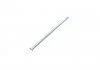 Комплект монтажных тормозных колодок, TOYOTA Land Cruiser, 4.2-4.7, 98-07 QUICK BRAKE 1091701 (фото 7)