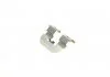 Пружины прижимные колодок тормозных QUICK BRAKE 1091780 (фото 2)
