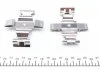 Комплектующие, колодки дискового тормоза QUICK BRAKE 1091804 (фото 2)
