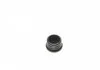 Комплектующие QUICK BRAKE 1091850 (фото 4)