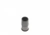 Комплектующие QUICK BRAKE 1091850 (фото 5)