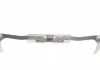 Монтажный набор тормозных колодок BMW 5 GRAN TURISMO (F07), 7 (F01, F02, F03, F04), X5 (E70), X5 (F15, F85), X6 (E71, E72), X6 (F16, F86) MASERATI GHIBLI III 3.0-6.0 10.07- QUICK BRAKE 1091879 (фото 5)