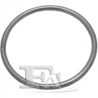 Прокладка вихлопної системи металева Fischer Automotive One (FA1) 791948
