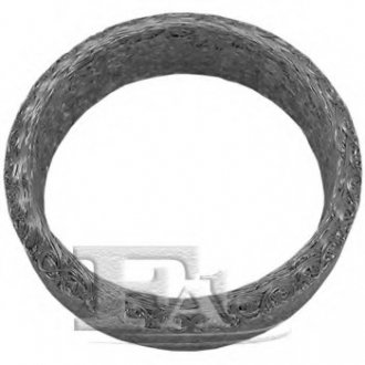 Уплотнительное кольцо, труба выхлопного газа Fischer Automotive One (FA1) 101963 (фото 1)