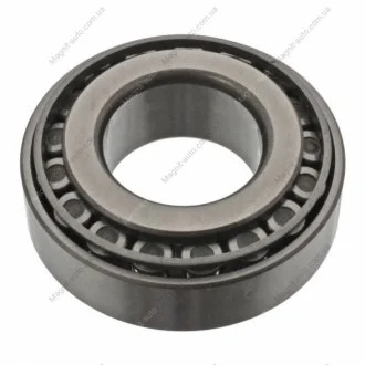 Подшипник ступицы колеса, Подшипник FEBI BILSTEIN 06200