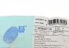 Накінечник кермової тяги BLUE PRINT ADG087116 (фото 6)