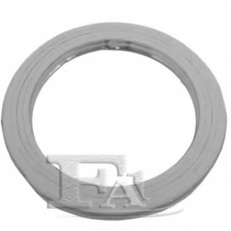 Уплотнительное кольцо, труба выхлопного газа Fischer Automotive One (FA1) 771954 (фото 1)