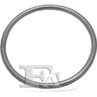 Уплотнительное кольцо, труба выхлопного газа Fischer Automotive One (FA1) 791966 (фото 1)