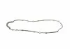 Комплект прокладок, блок-картер двигателя RENAULT 1,5 dCi K9K 04- (произ-во Elring) ELRING 584850 (фото 2)