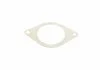 Комплект прокладок, блок-картер двигателя RENAULT 1,5 dCi K9K 04- (произ-во Elring) ELRING 584850 (фото 5)