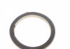 Уплотнительное кольцо, труба выхлопного газа Fischer Automotive One (FA1) 771957 (фото 2)