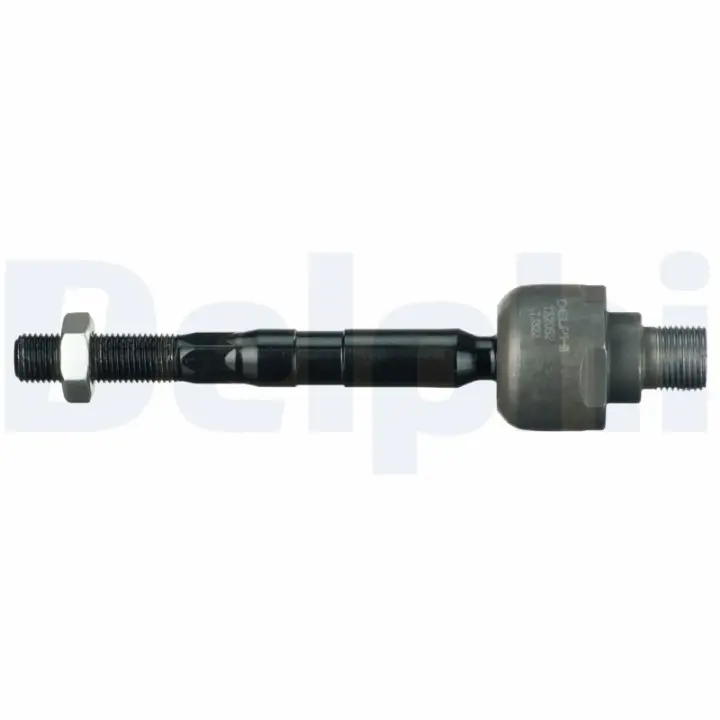 DRепEK KIER DELPHI KIA SORENTO 02- DELPHI Delphi TA2052 (фото 1)