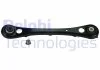 WAHACZ AUDI A6/A6 AVANT 06- Delphi TC2816 (фото 1)