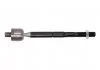 DRепEK KIER DELPHI TOYOTA RAV4 05- DELPHI Delphi TA3088 (фото 1)
