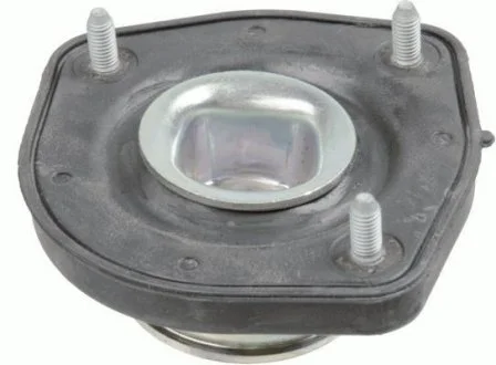 Опора амортизатора HYUNDAI/KIA Tucson/Sportage "RR "04-10 LEMFORDER 3875101