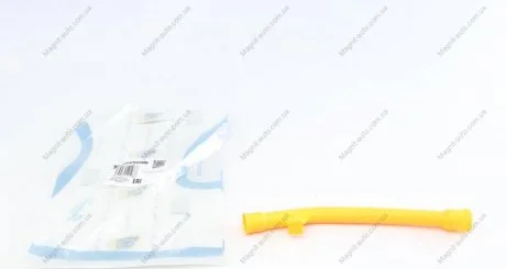 Направляюча втулка індикатора рівня оливи IMPERGOM 32460