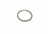 Уплотнительное кольцо, труба выхлопного газа Fischer Automotive One (FA1) 771994 (фото 2)
