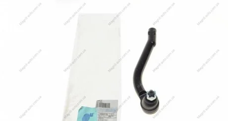Наконечник поперечной рулевой тяги BLUE PRINT ADG087152