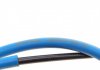 Трос, стояночная тормозная система BLUE PRINT ADN146289 (фото 2)