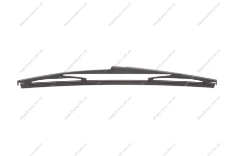 Щітка склоочисника задня RENAULT 287900583R
