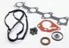 Прокладка головки, 1.5dCi 01- (45/50/55/63кВт.) к-т RENAULT 7701476729 (фото 2)