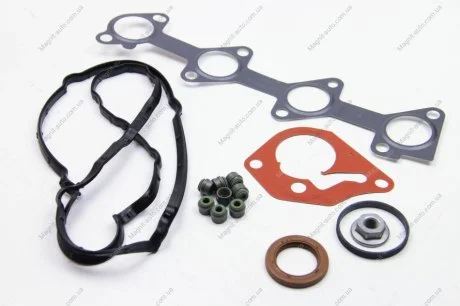 Прокладка головки, 1.5dCi 01- (45/50/55/63кВт.) к-т RENAULT 7701476729