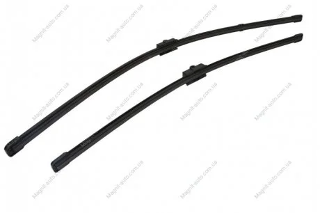 Щетка стеклоочистителя DENSO DF114