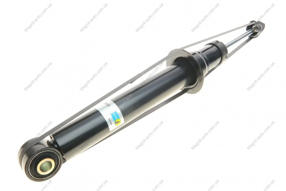 Амортизатор BILSTEIN 19265513 (фото 1)