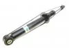 Амортизатор BILSTEIN 19265513 (фото 1)