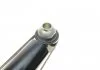 Амортизатор BILSTEIN 19265513 (фото 7)