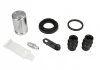 Ремкомпл. суппорта Elantra 05-11 30mm (с поршнем) AUTOFREN D42517C