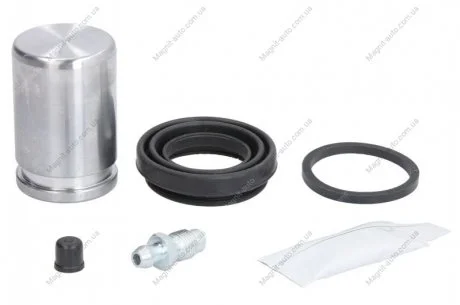 Ремкомпл. супорта зад. Freelander 2 06-(+ поршень/36 mm)(TRW) AUTOFREN D42518C