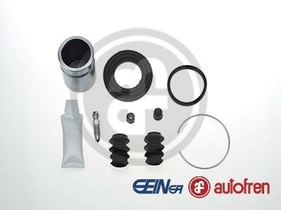 Reperaturka zacisku z t│oczkiem SEINSA AUTOFREN D42523C