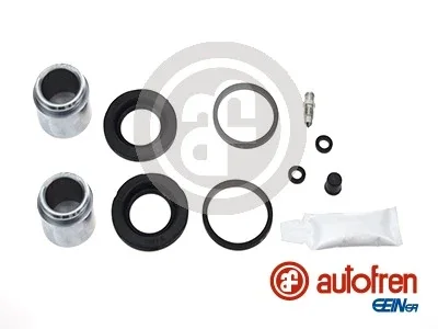 Reperaturka zacisku z t│oczkiem SEINSA AUTOFREN D42528C
