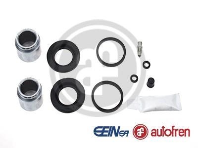 Reperaturka zacisku z t│oczkiem SEINSA AUTOFREN D42528C