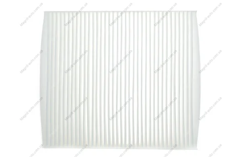 Фільтр салону SOFIMA S3063C