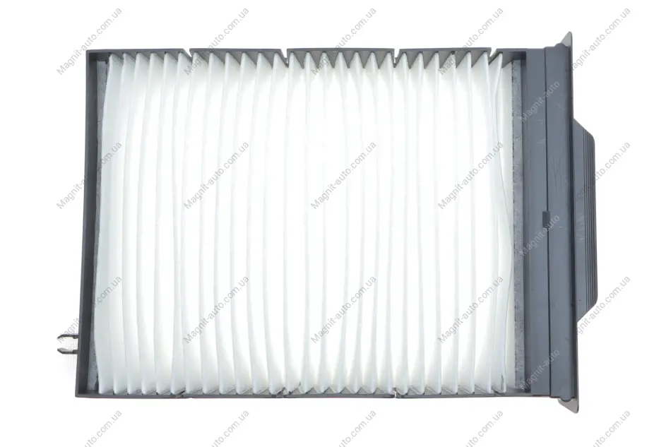 Фильтр салона SOFIMA S3107C (фото 1)