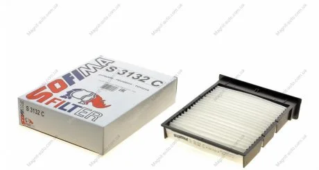 Фільтр салону SOFIMA S3132C