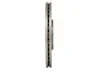 Диск тормозной BOSCH 0986479D36 (фото 3)