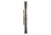 Диск тормозной BOSCH 0986479D36 (фото 4)